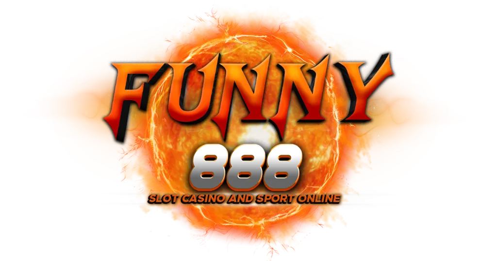 Funny888