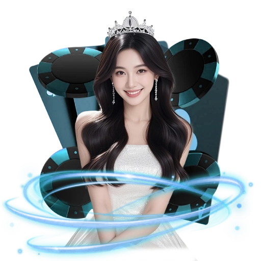 Jinny888