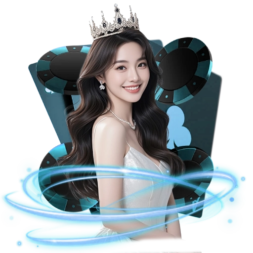 Jinny888