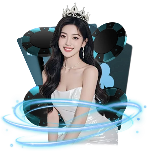 Jinny888