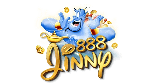 Jinny888
