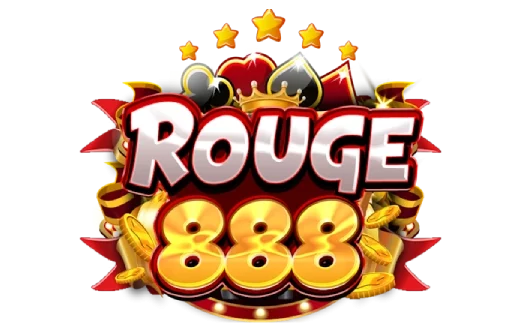rouge888